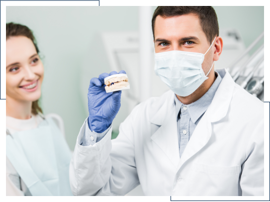 Continuing-dental-education-dt-img
