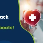Vagal Maneuvers How To Slow Your Heart Rate post img