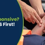 What Are the Components of a Pulse Check in an Unresponsive Victim post img
