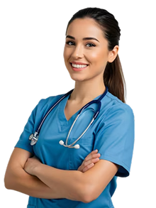 Healthcare Professional