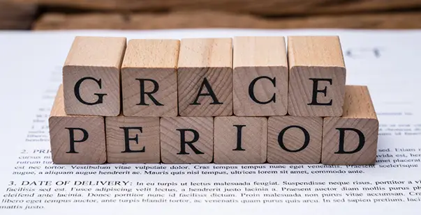 Grace Period For BLS Renewal: How Late Is Too Late?