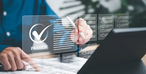 How Long Does ACLS Take and What’s the Pass Score?