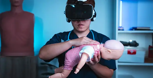 Is Online PALS Certification Legit? What Employers Accept