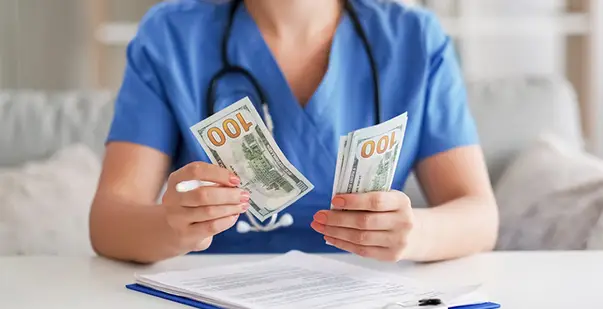 PALS Certification Cost: What Should You Expect?