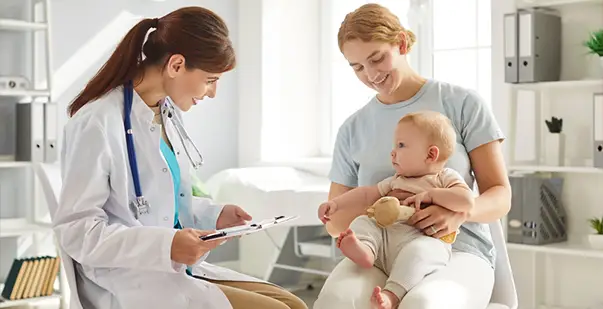 Top PALS Medications You Must Know