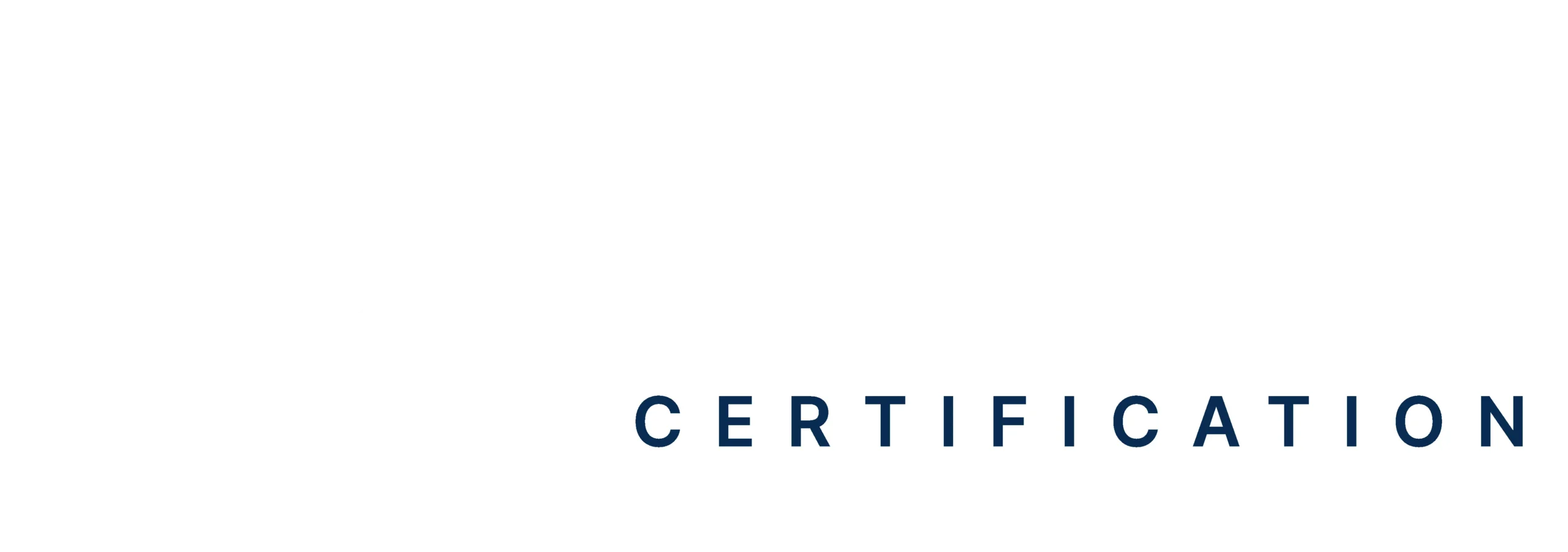 ACLS