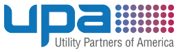 TRUSTED PARTNERS