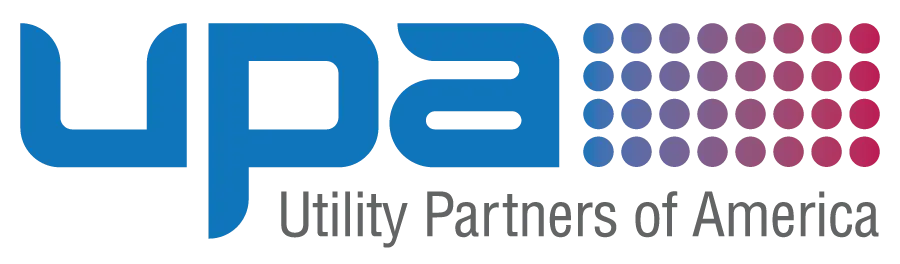 TRUSTED PARTNERS